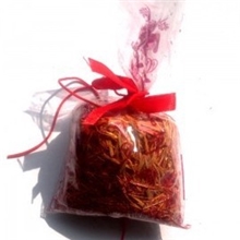 香包&mdash;解决鞋子胶水味道大的问题（女鞋客户礼品-单拍不发货）