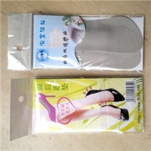 后跟帖&mdash;&mdash;调整尺码偏大的问题（女鞋客户礼品-单拍不发货）