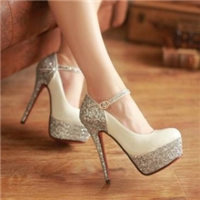 2013夜店防水台超高跟单鞋扣带细跟女鞋网上开店免费加盟一件代发