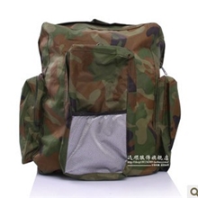 学生包，双肩包，迷彩包，户外包