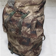 荒漠携行具，户外登山包，批发零售.量大从优。