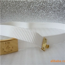 厂家供应腰带狩猎腰带作训带PP腰带编织腰带尼龙带