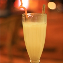 荞麦薏米茶健脾去湿舒筋除痹清热排脓防止脱发全国招商加盟