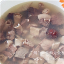 牛杂汤牛杂加盟牛杂王连锁招商加盟牛三星汤滋补小吃店加盟