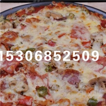 西比得超级至尊披萨6寸个人装比萨速食