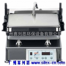 西式快餐设备（GTT-10.10）(图)