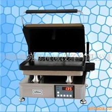 双面扒炉供应平面煎烤炸炉烧烤烧烤炉