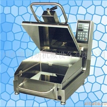 供应高速煎烤炒炉烧烤烧烤炉双面扒炉无烟环保又高效