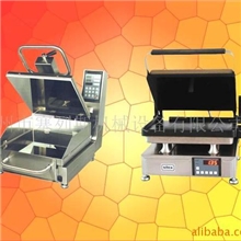 供应荷兰肯德基设备德国原装进口silex品牌扒机(图)