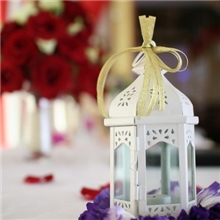 常州梦之果装饰工程有限公司婚庆道具厂家