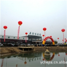 供应盐城生态园餐厅餐饮服务