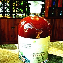 【特价】供应禾嘉原生态葡萄酒