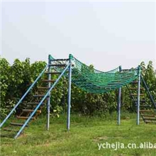 提供拓展训练场地设备齐全服务周到