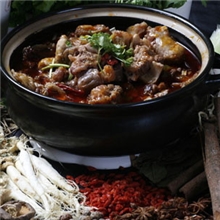 火锅，火锅加盟，开店创业就选东锅先生火锅品牌