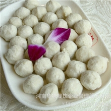 东锅先生,特色火锅加盟,火锅加盟,餐饮加盟,养生炖锅,火锅利润