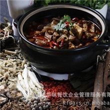 东锅先生加盟,东锅火锅,夏季火锅,火锅上火,经济火锅,实惠火锅