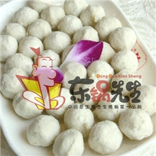 火锅涮品,火锅配菜,牛肉火锅,筋头巴脑火锅,养生品牌,炖锅品牌