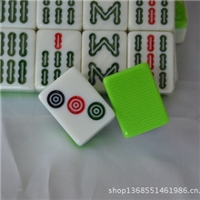 定制专用（拍前请询价）