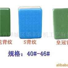 招聘电子商务人员