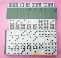 供应麻将，亚克力麻将牌，精致麻将