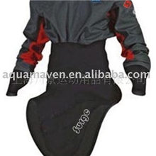 供应泛舟盖独木舟