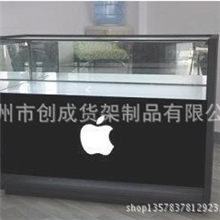 手机展示柜，形象柜