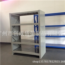 大中小货架，仓储架，陈列架