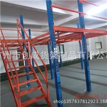 陈列架，仓储架，货架