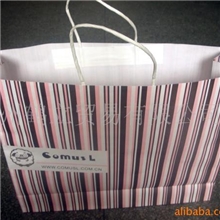 供应环保牛皮纸袋,纸袋,环保袋