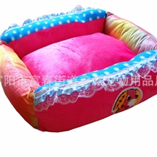 鑫派工厂直销2013爆款可拆洗狗窝宠物用品宠物用品宠物用品批