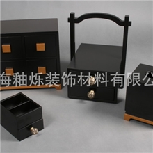 定制，加工，设计酒店漆木用品，酒店用家具