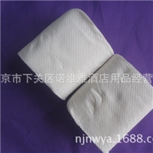 厂家直销宾馆专用无心卷纸