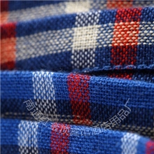 面巾/毛巾/浴巾酒店宾馆面巾/毛巾/浴巾红金顶厂家直销