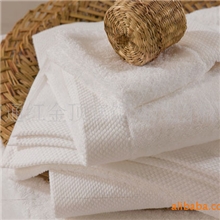 厂家直销毛巾浴巾方巾地巾浴袍质量有保证