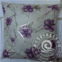 纯棉/全棉耐洗耐磨/超细纤维吸水浴巾/毛巾厂家批发