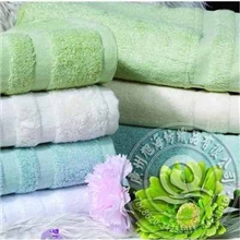 2012年纯棉/全棉/彩色21s平织毛巾厂家批发生产