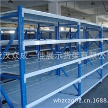 加工定制武汉货架仓储货架仓库货架