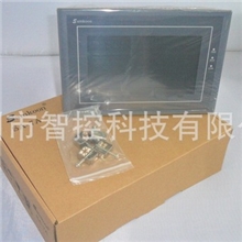 现货供应显控SA-7ASA-7B高精度触摸屏7寸人机界面
