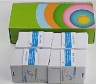 厂价批发智能感应厚卡芒果牌125K低频广州批发品质可靠量大价优