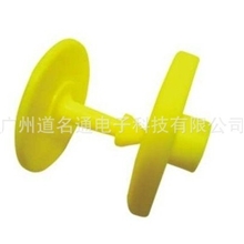 低成本RFID动物标签耳标胃标鸽子脚环标签防水防晒防浸泡