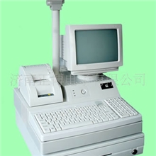 供应济南收银机收款机