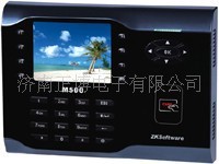 供应济南收银机价格