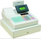 供应济南收银机批发,济南正博电子