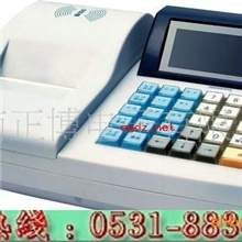供应济南收款机设备