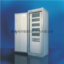 JX-300XP系统卡件资料现货热供