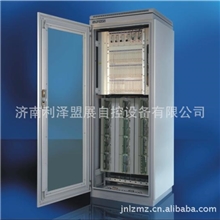 中控WebFieldECS-100各种自动化，公用工程信息化系统