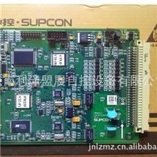 系统部件数据转发卡FW235