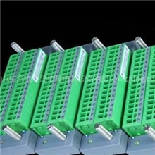 供应XP系列DCS端子板XP520/XP520R