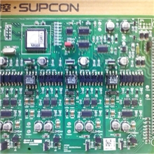 济南利泽盟展提供浙大中控XP322/SP322系统卡件