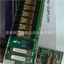 浙江大中直销供应端子板XP562